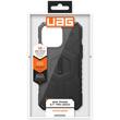 UAG Husa Pathfinder Magsafe iPhone 15 Pro Max Black