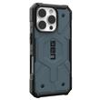 UAG Husa Pathfinder Magsafe iPhone 16 Pro Cloud Blue