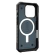 UAG Husa Pathfinder Magsafe iPhone 16 Pro Cloud Blue