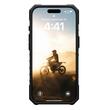 UAG Husa Pathfinder Magsafe iPhone 16 Pro Cloud Blue