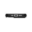 UAG Husa Pathfinder Magsafe iPhone 16 Pro Max Cloud Blue