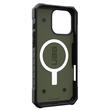 UAG Husa Pathfinder Magsafe iPhone 16 Pro Max Olive Drab