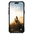 UAG Husa Pathfinder Magsafe iPhone 16 Pro Max Olive Drab
