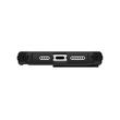 UAG Husa Pathfinder Magsafe iPhone 16 Pro Silver