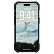 UAG Husa Pathfinder Magsafe iPhone 17 Black