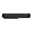 UAG Husa Pathfinder Magsafe iPhone 17 Black