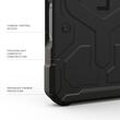 UAG Husa Pathfinder Magsafe iPhone 17 Black