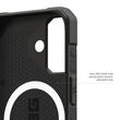 UAG Husa Pathfinder Magsafe iPhone 17 Black
