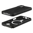 UAG Husa Pathfinder Magsafe iPhone 17 Black