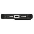 UAG Husa Pathfinder Magsafe iPhone 17 Olive