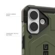UAG Husa Pathfinder Magsafe iPhone 17 Olive