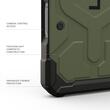 UAG Husa Pathfinder Magsafe iPhone 17 Olive
