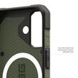 UAG Husa Pathfinder Magsafe iPhone 17 Olive