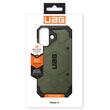 UAG Husa Pathfinder Magsafe iPhone 17 Olive