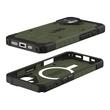 UAG Husa Pathfinder Magsafe iPhone 17 Olive