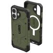 UAG Husa Pathfinder Magsafe iPhone 17 Olive