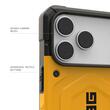 UAG Husa Pathfinder Magsafe iPhone 17 Pro Heritage Yellow
