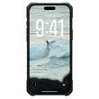 UAG Husa Pathfinder Magsafe iPhone 17 Pro Max Black