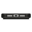 UAG Husa Pathfinder Magsafe iPhone 17 Pro Max Black