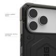 UAG Husa Pathfinder Magsafe iPhone 17 Pro Max Black