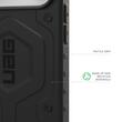 UAG Husa Pathfinder Magsafe iPhone 17 Pro Max Black