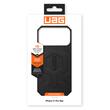 UAG Husa Pathfinder Magsafe iPhone 17 Pro Max Black