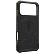 UAG Husa Pathfinder Magsafe iPhone 17 Pro Max Black