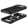UAG Husa Pathfinder Magsafe iPhone 17 Pro Max Black