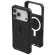 UAG Husa Pathfinder Magsafe iPhone 17 Pro Max Black