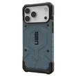 UAG Husa Pathfinder Magsafe iPhone 17 Pro Max Cloud Blue