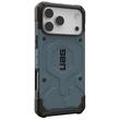 UAG Husa Pathfinder Magsafe iPhone 17 Pro Max Cloud Blue