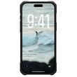UAG Husa Pathfinder Magsafe iPhone 17 Pro Max Cloud Blue