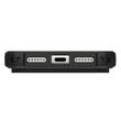 UAG Husa Pathfinder Magsafe iPhone 17 Pro Max Cloud Blue