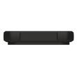 UAG Husa Pathfinder Magsafe iPhone 17 Pro Max Cloud Blue