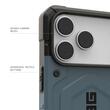 UAG Husa Pathfinder Magsafe iPhone 17 Pro Max Cloud Blue