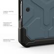 UAG Husa Pathfinder Magsafe iPhone 17 Pro Max Cloud Blue