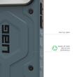 UAG Husa Pathfinder Magsafe iPhone 17 Pro Max Cloud Blue