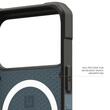 UAG Husa Pathfinder Magsafe iPhone 17 Pro Max Cloud Blue