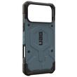 UAG Husa Pathfinder Magsafe iPhone 17 Pro Max Cloud Blue
