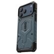 UAG Husa Pathfinder Magsafe iPhone 17 Pro Max Cloud Blue