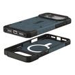 UAG Husa Pathfinder Magsafe iPhone 17 Pro Max Cloud Blue