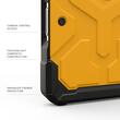 UAG Husa Pathfinder Magsafe iPhone 17 Pro Max Heritage Yellow