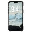 UAG Husa Pathfinder Magsafe iPhone 17 Pro Max Midnight Camo SE
