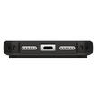 UAG Husa Pathfinder Magsafe iPhone 17 Pro Max Midnight Camo SE