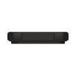 UAG Husa Pathfinder Magsafe iPhone 17 Pro Max Midnight Camo SE