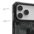 UAG Husa Pathfinder Magsafe iPhone 17 Pro Max Midnight Camo SE