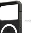 UAG Husa Pathfinder Magsafe iPhone 17 Pro Max Midnight Camo SE