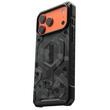 UAG Husa Pathfinder Magsafe iPhone 17 Pro Max Midnight Camo SE