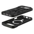 UAG Husa Pathfinder Magsafe iPhone 17 Pro Max Midnight Camo SE