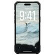 UAG Husa Pathfinder Magsafe iPhone 17 Pro Max Olive
